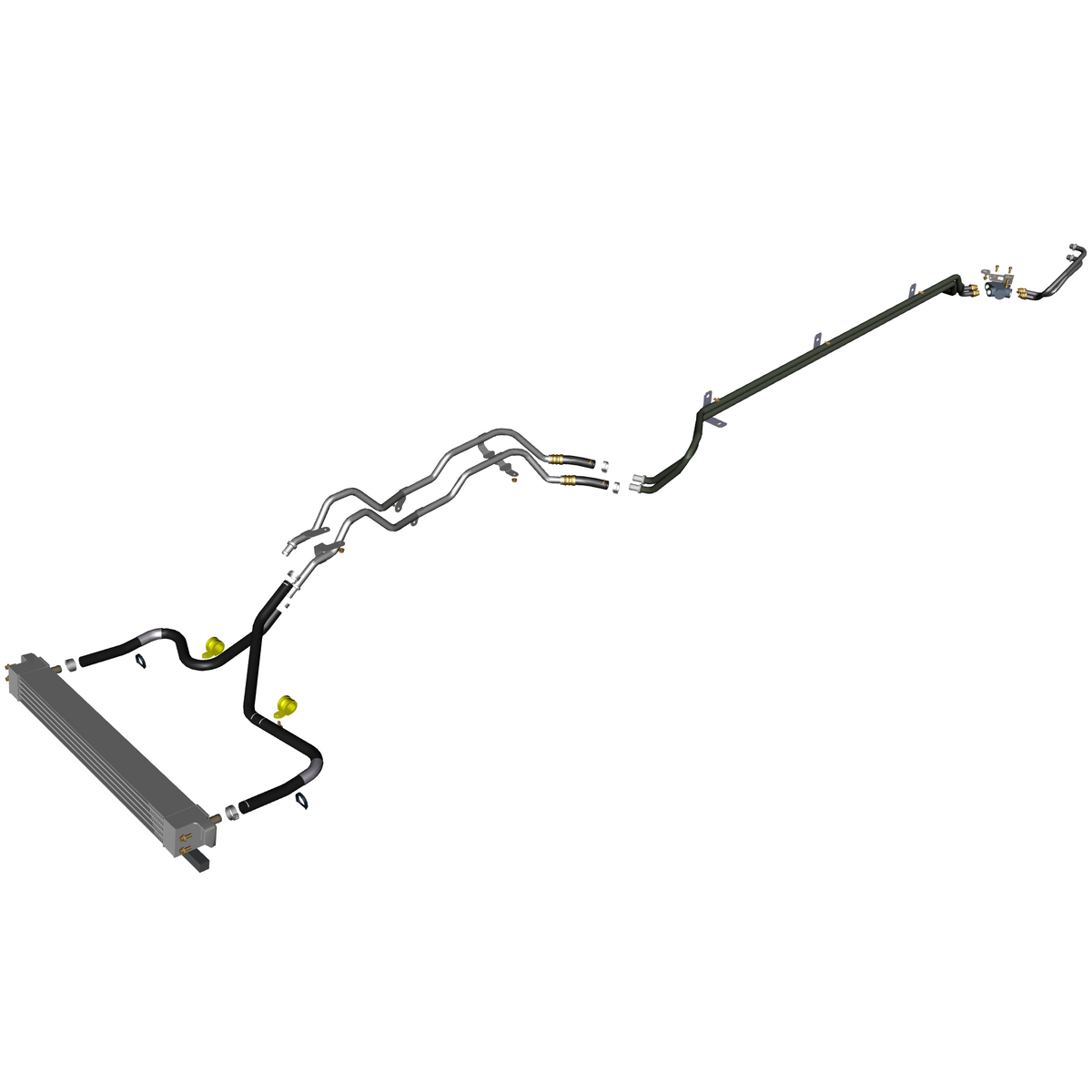 car:TARAF,item_no:,quantity:2,reference:TARAF_PartsCatalogue-070201-01 Transmission Cooling