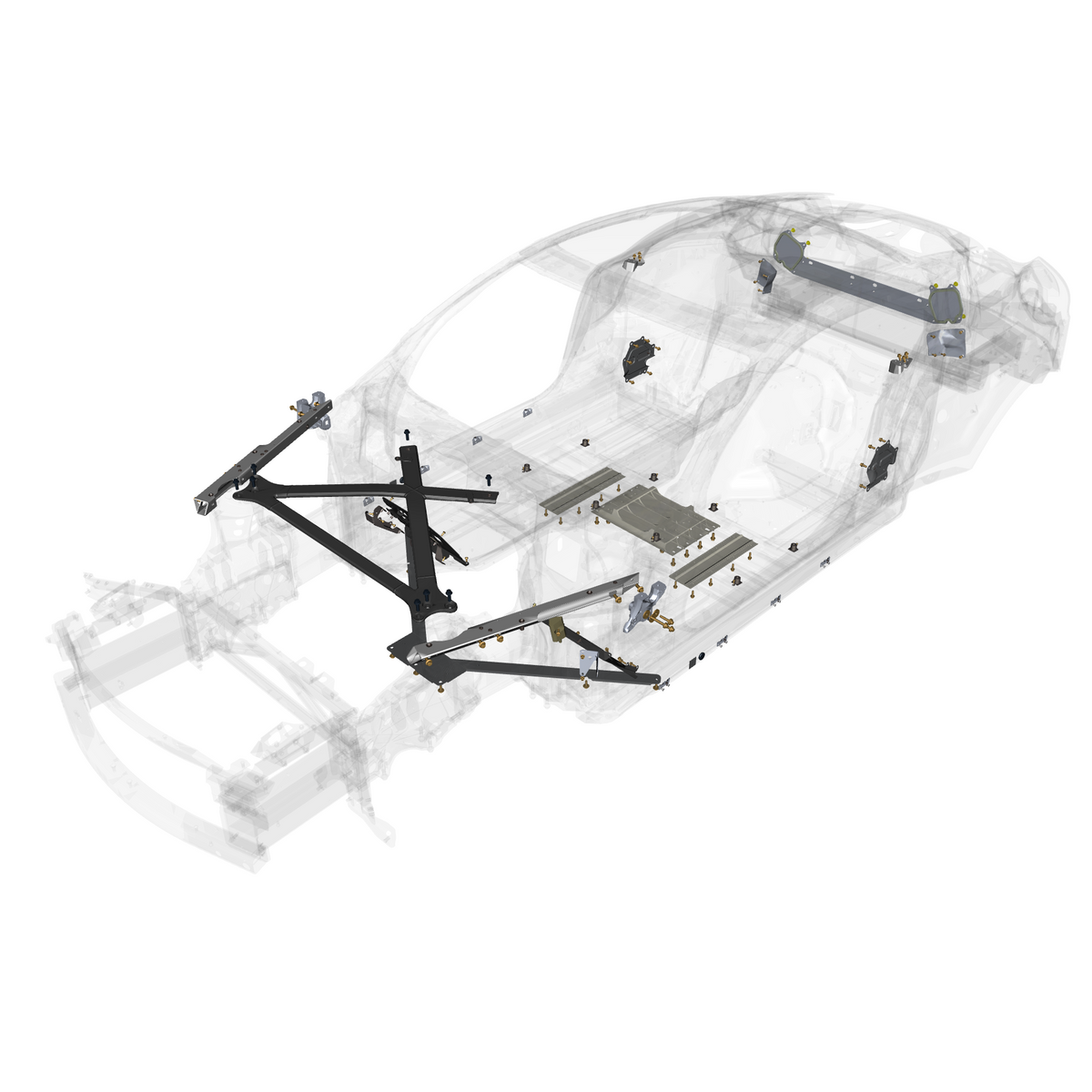 car:DB12,item_no:,quantity:10.0,reference:DB12_24_PartsCatalogue-010130-10 Body Ancillary