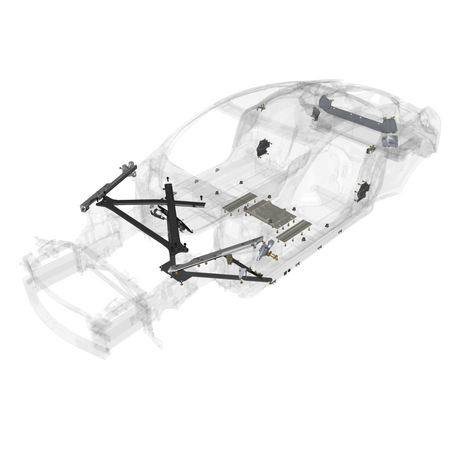 car:DB12,item_no:,quantity:10.0,reference:DB12_24_PartsCatalogue-010130-10 Body Ancillary