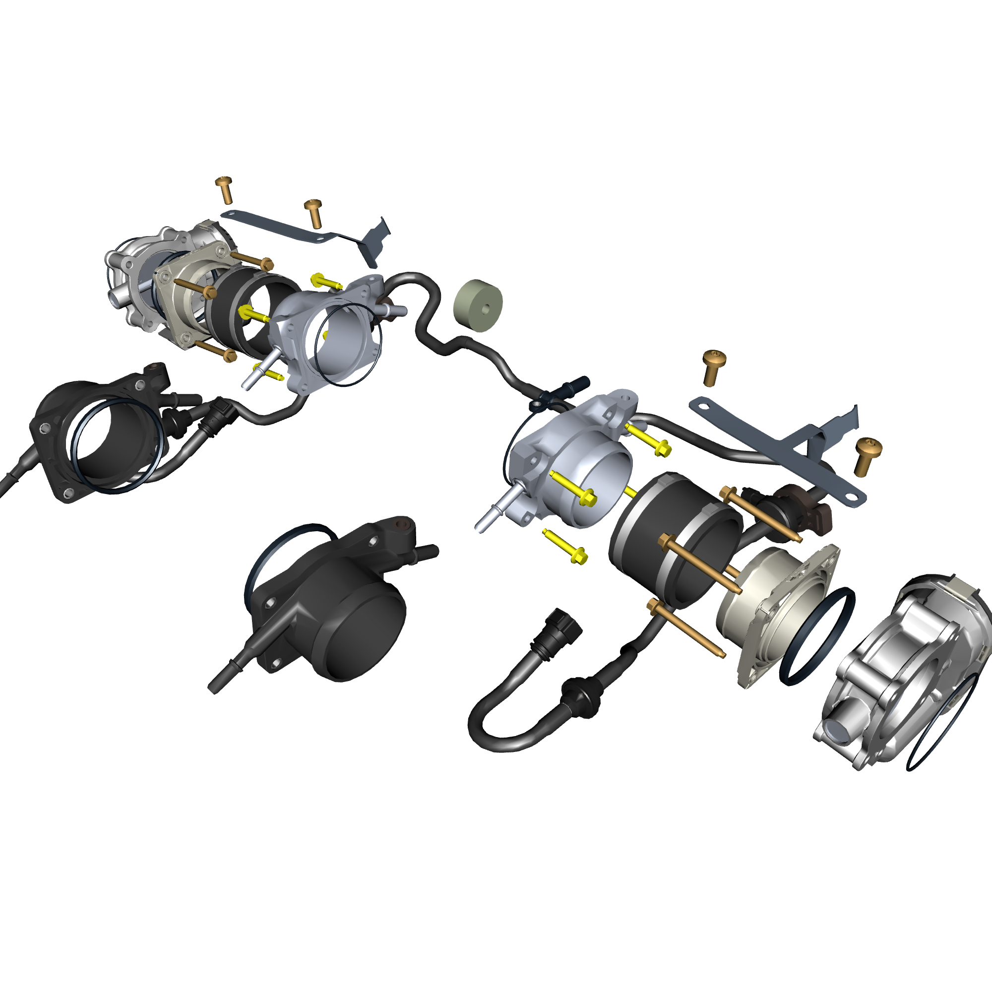 car:DB11,item_no:,quantity:8,reference:DB11_PartsCatalogue-030402-10 Throttle Body