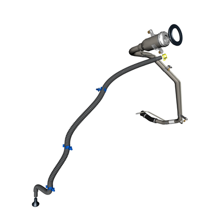 car:DBX,item_no:,quantity:1,reference:DBX_PartsCatalogue-570104-10 Fuel Filler