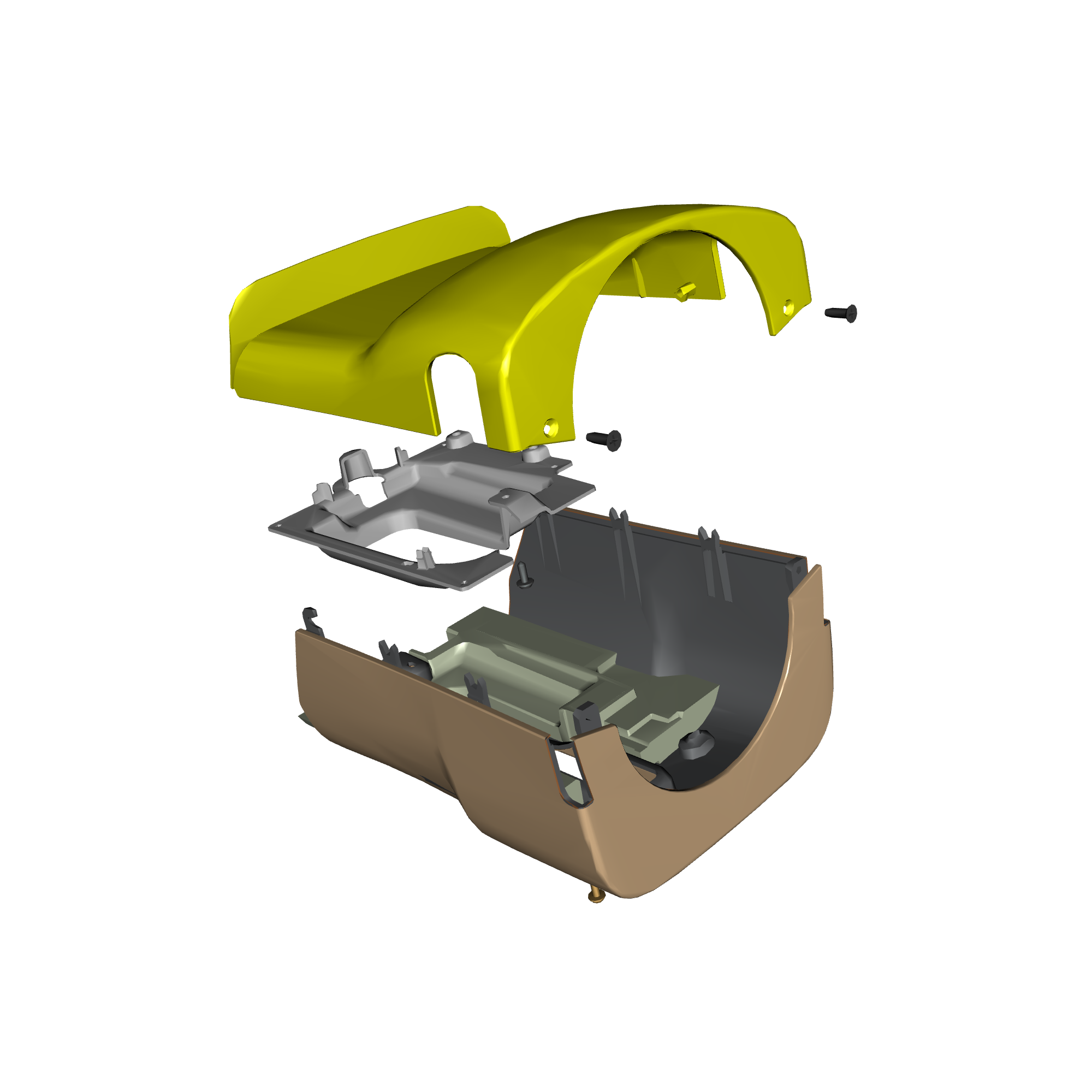 car:vantage v12s,item_no:,quantity:1.0,reference:vantage_v12s_partscatalogue-110404-10 steering column cowl