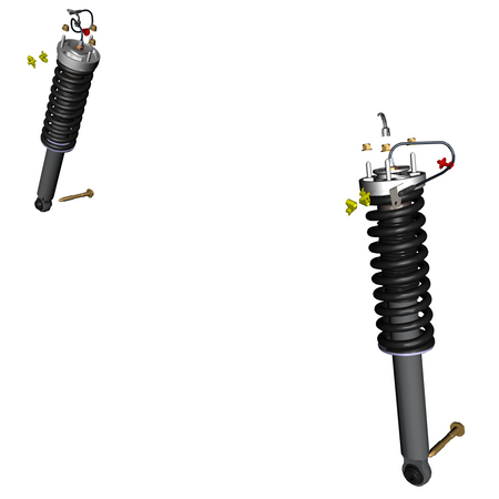 car:vanquish zagato,item_no:,quantity:4.0,reference:vanquish_zagato_partscatalogue-040302-10 rear springs & dampers