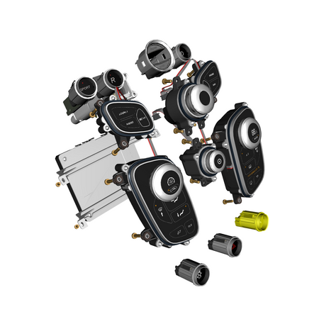 car: VANTAGE V12S,item_no: nan,quantity: 1.0,reference: VANTAGE_V12S_PartsCatalogue-180304-01 Centre Stack Switches 'S' & GT12 16MY