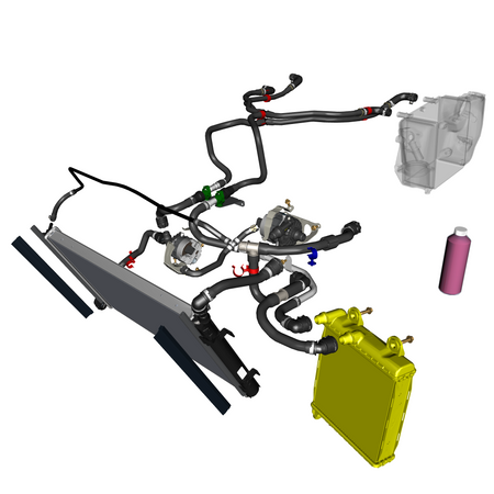 car: DB11,item_no: nan,quantity: 1,reference: DB11_PartsCatalogue-030304-20 Low Temperature System