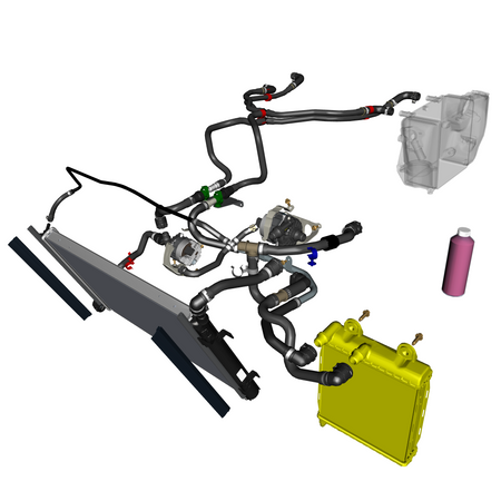 car: VANTAGE SP,item_no: nan,quantity: 1,reference: VANTAGE_SP_PartsCatalogue-030304-20 Low Temperature System