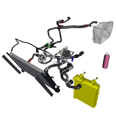 car: DBS,item_no: nan,quantity: 1,reference: DBS_19_PartsCatalogue-030304-20 Low Temperature System