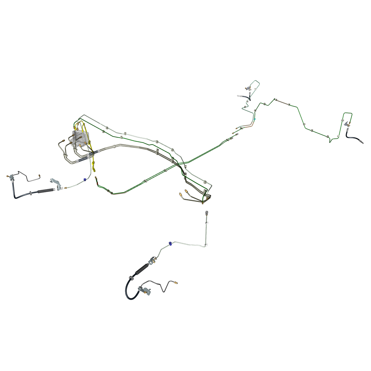 car:valour,item_no:,quantity:1,reference:valour_partscatalogue-060603-10 brake lines & hoses