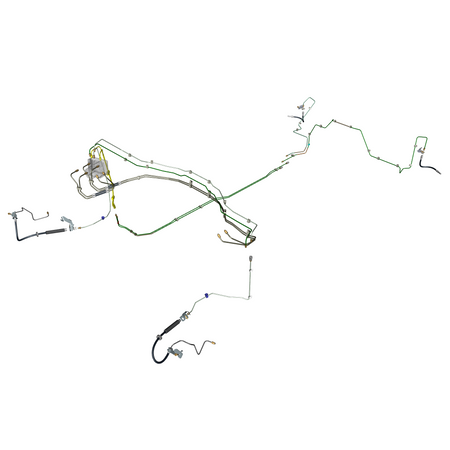 car:valour,item_no:,quantity:1,reference:valour_partscatalogue-060603-10 brake lines & hoses