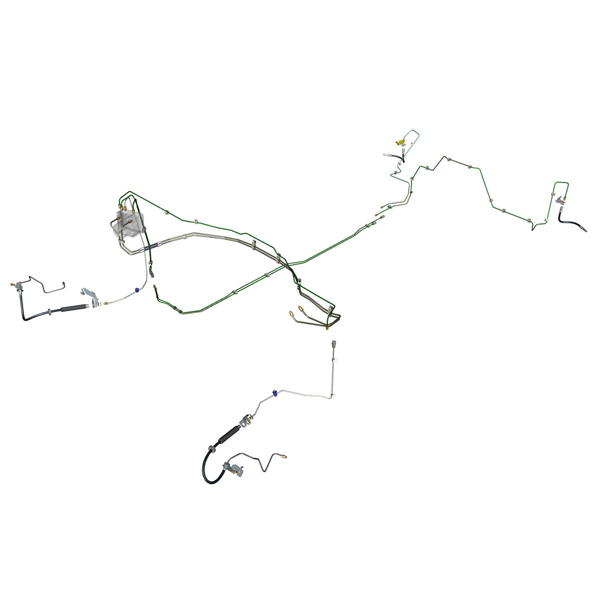 car:dbr22,item_no:,quantity:1,reference:dbr22_partscatalogue-060603-10 brake lines & hoses