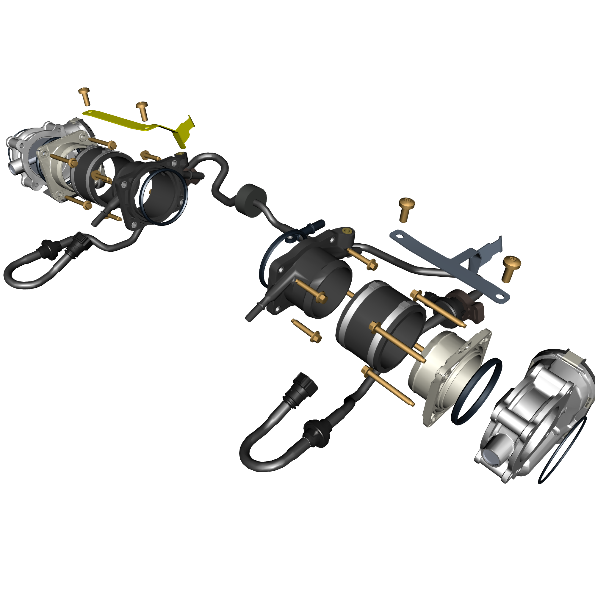 car:dbs,item_no:,quantity:1,reference:dbs_19_partscatalogue-030402-10 throttle body