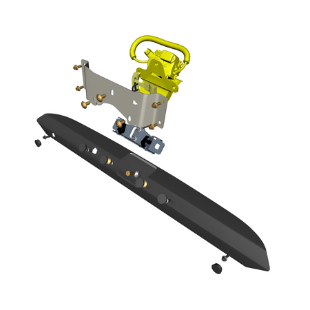 car:db12,item_no:,quantity:1.0,reference:db12_24_partscatalogue-011405 rear closure latch