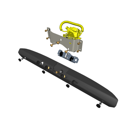 car:vanquish,item_no:,quantity:1.0,reference:vanquish_25_partscatalogue-011405 rear closure latch