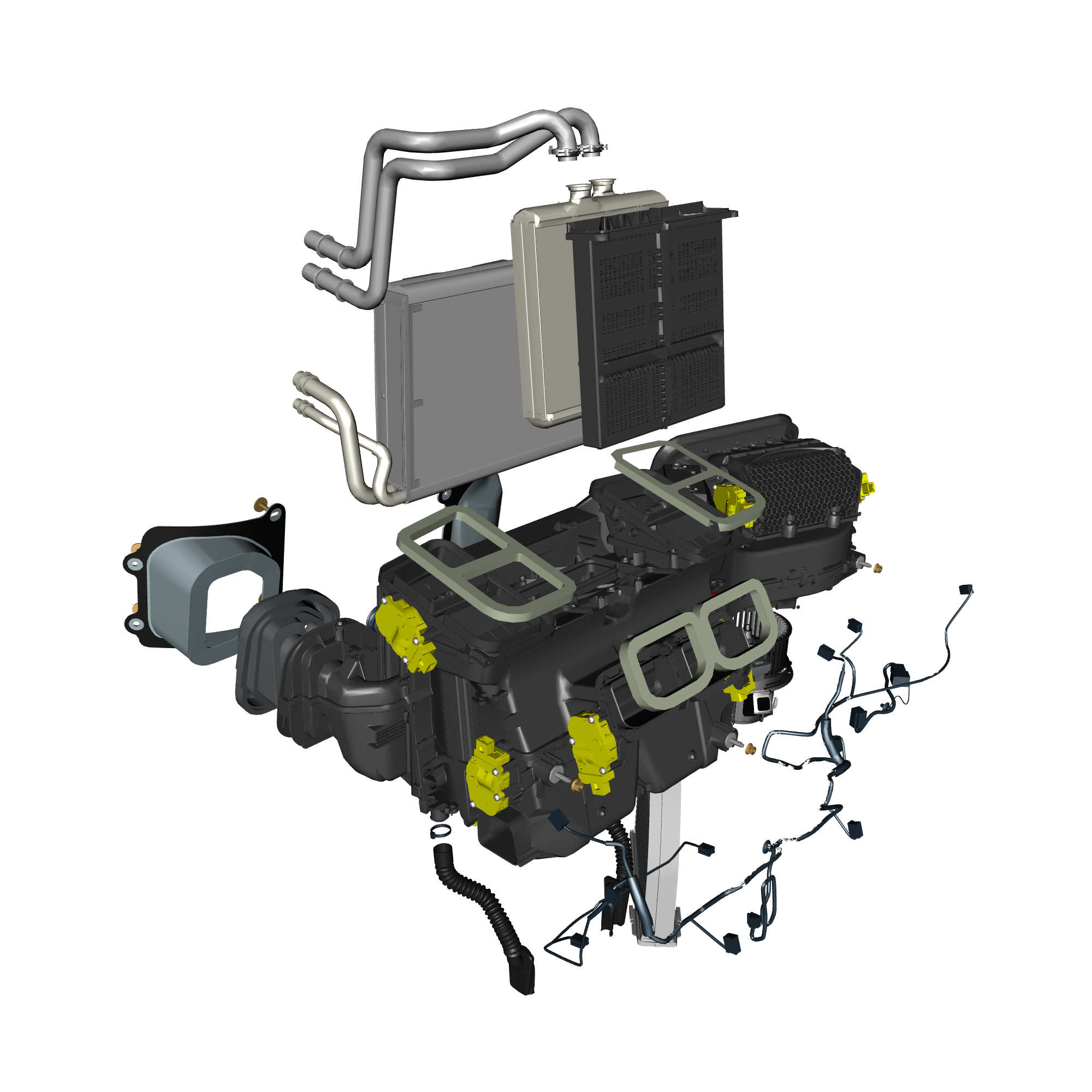 car: DBR22,item_no: nan,quantity: 10.0,reference: DBR22_PartsCatalogue-120303-10 HVAC Unit
