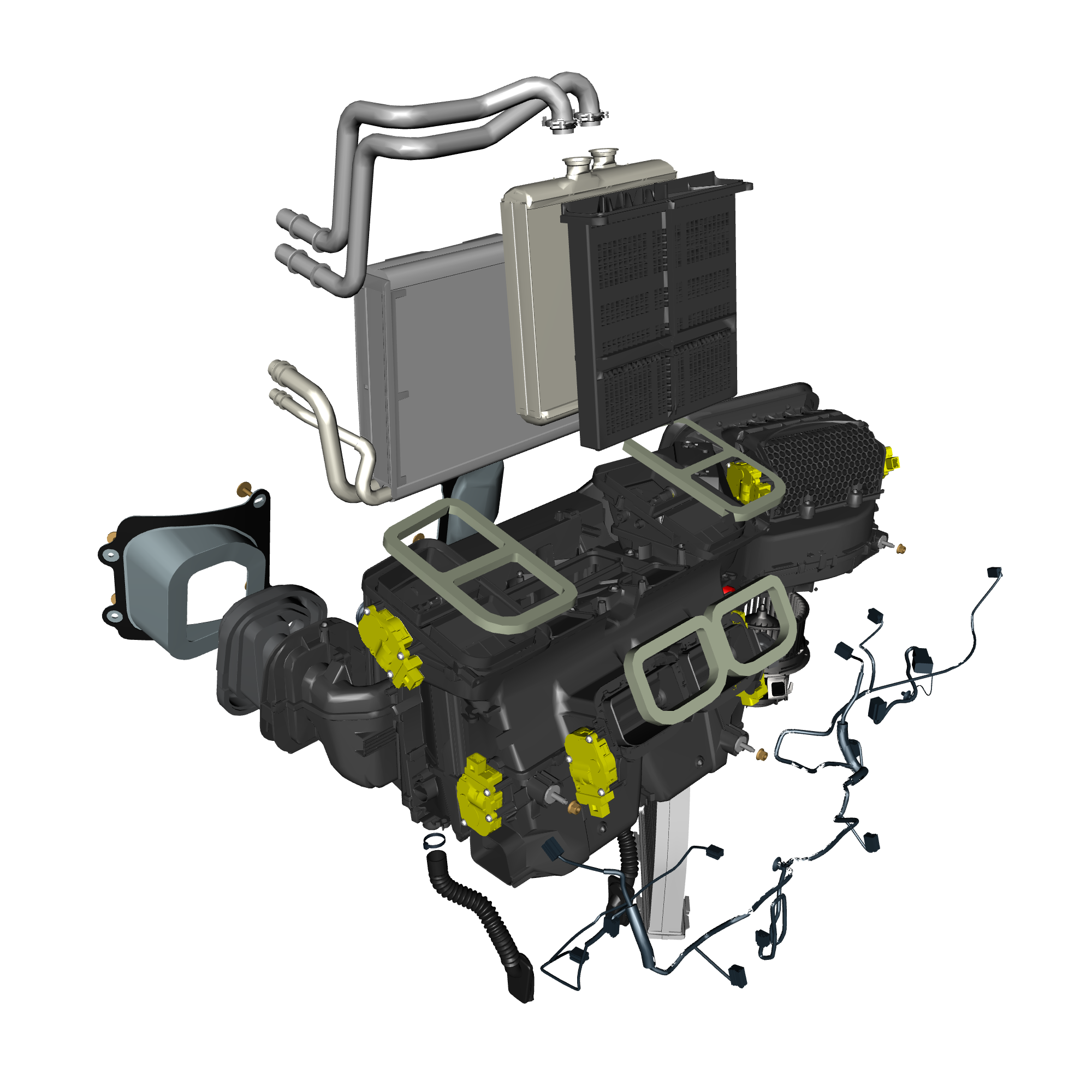 car: VANTAGE SP,item_no: nan,quantity: 10.0,reference: VANTAGE_SP_PartsCatalogue-120303-10 HVAC Unit