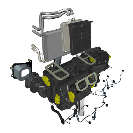 car:dbs,item_no:,quantity:10.0,reference:dbs_19_partscatalogue-120303-10 hvac unit