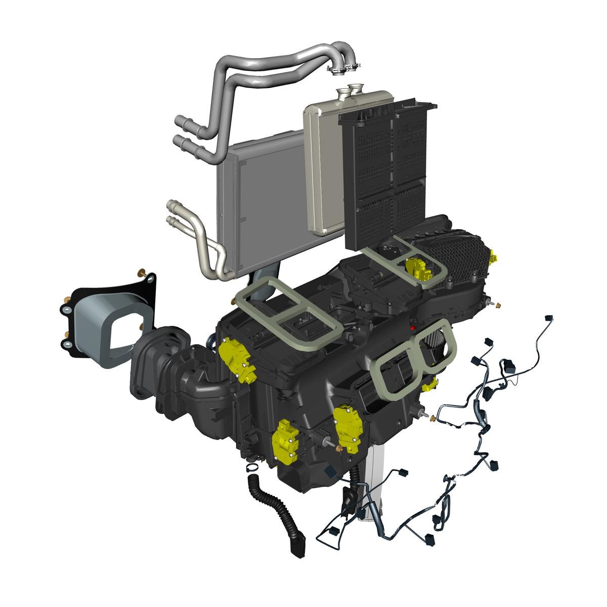 car:valour,item_no:,quantity:10.0,reference:valour_partscatalogue-120303-10 hvac unit