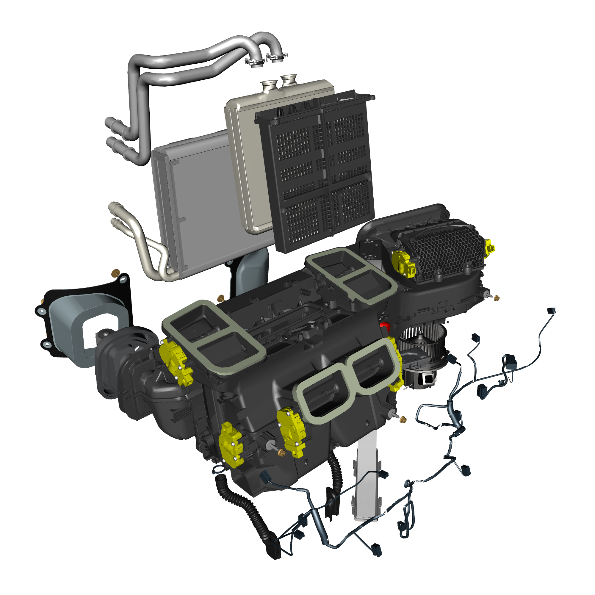 car: VANTAGE,item_no: nan,quantity: 10.0,reference: VANTAGE_25_PartsCatalogue-120303-10 HVAC Unit