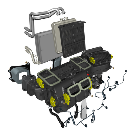 car: VANTAGE,item_no: nan,quantity: 10.0,reference: VANTAGE_25_PartsCatalogue-120303-10 HVAC Unit