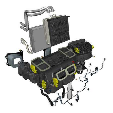 car:db12,item_no:,quantity:10.0,reference:db12_24_partscatalogue-120303-10 hvac unit