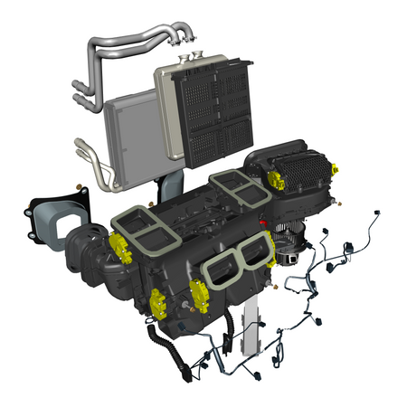 car:db11,item_no:,quantity:10.0,reference:db11_partscatalogue-120303-10 hvac unit