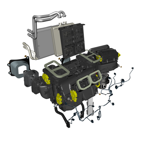 car:vanquish,item_no:,quantity:10.0,reference:vanquish_25_partscatalogue-120303 hvac unit