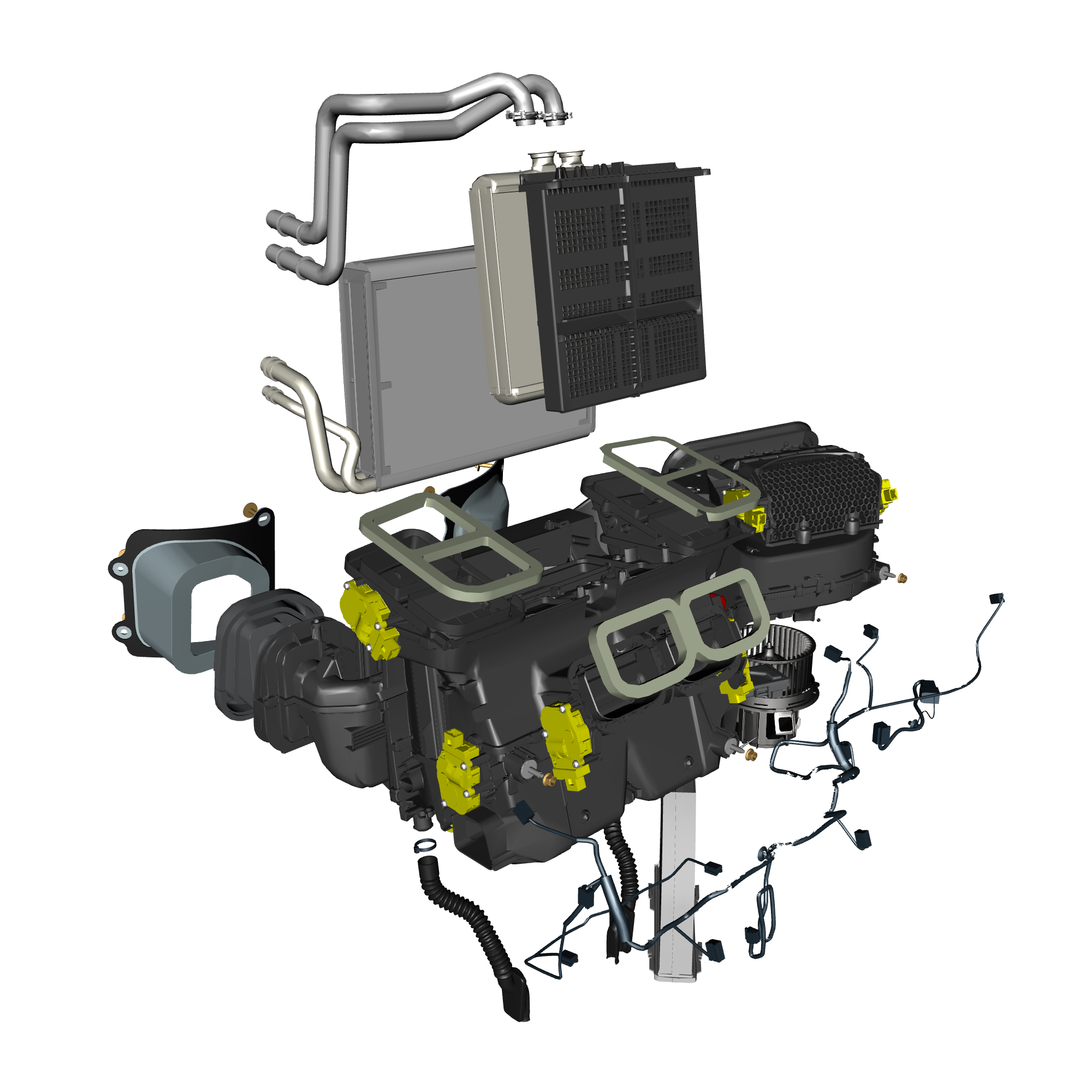 car:vantage,item_no:,quantity:10.0,reference:vantage_19_partscatalogue-120303-10 hvac unit