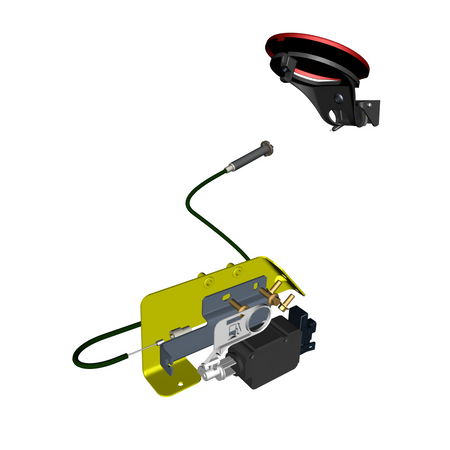 car: VANQUISH ZAGATO,item_no: nan,quantity: 1,reference: VANQUISH_ZAGATO_PartsCatalogue-011410-10 Fuel Filler System