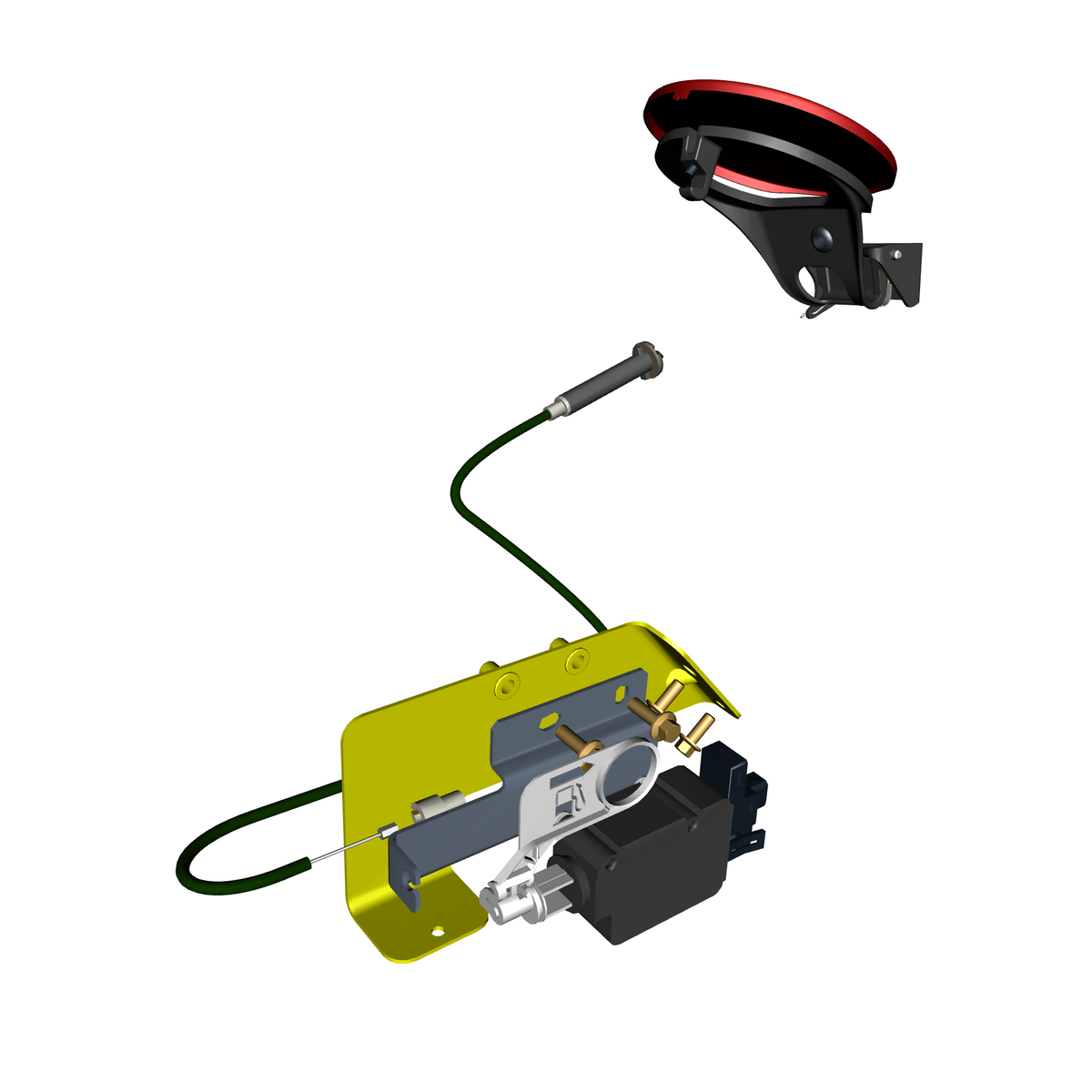 car:vanquish zagato,item_no:,quantity:1,reference:vanquish_zagato_partscatalogue-011410-10 fuel filler system