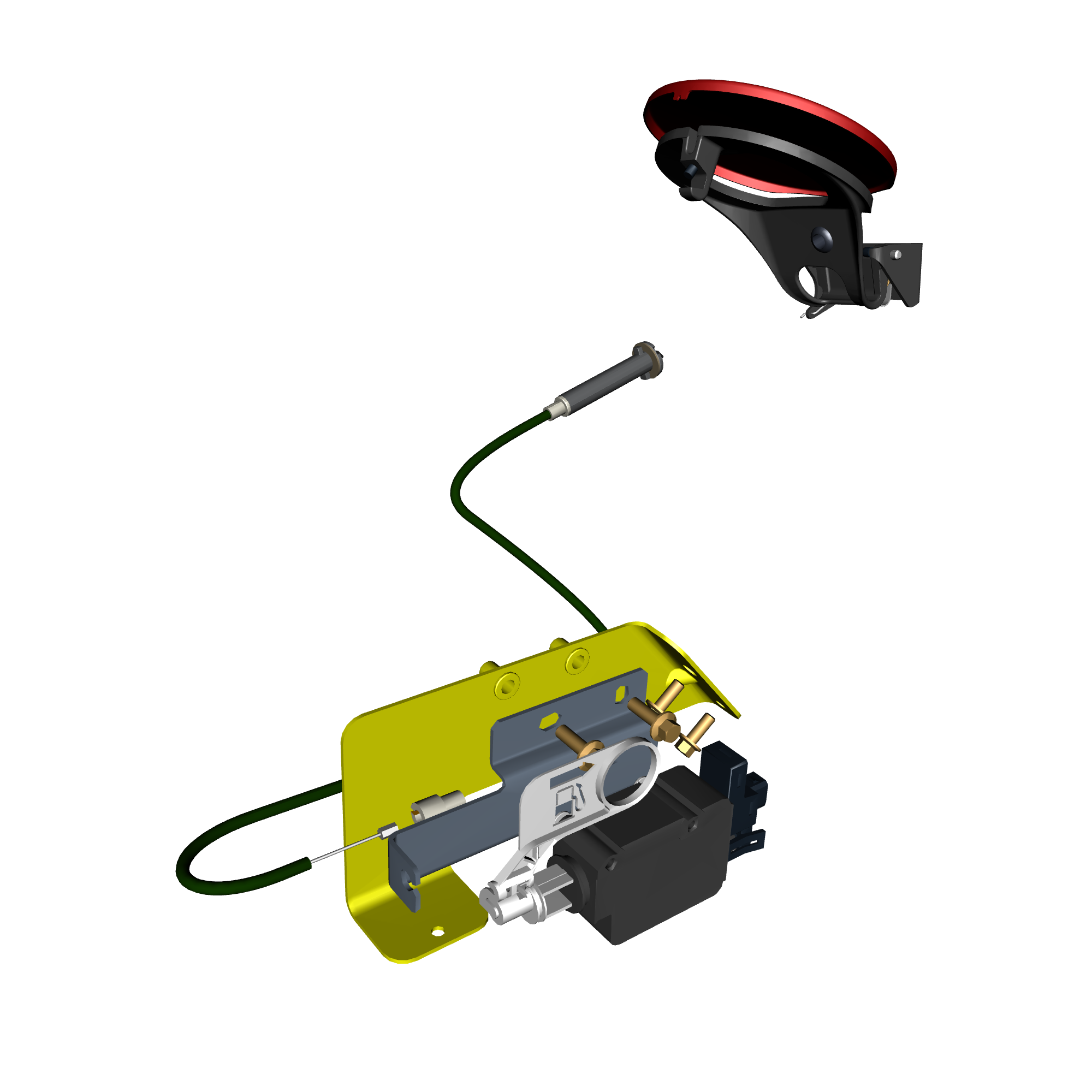 car:vanquish zagato,item_no:,quantity:1,reference:vanquish_zagato_partscatalogue-011410-10 fuel filler system