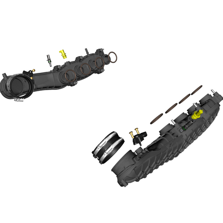 car: VANTAGE,item_no: nan,quantity: 2.0,reference: VANTAGE_19_PartsCatalogue-030103-10 Inlet Manifold