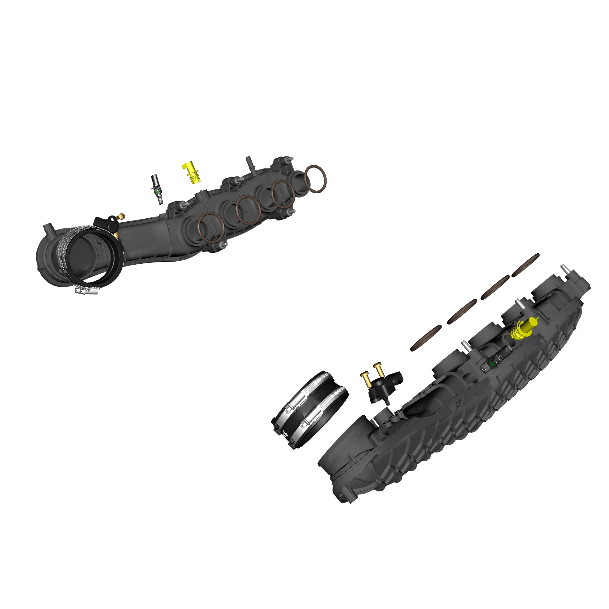 car:db11,item_no:,quantity:2.0,reference:db11_partscatalogue-030103-10 inlet manifold