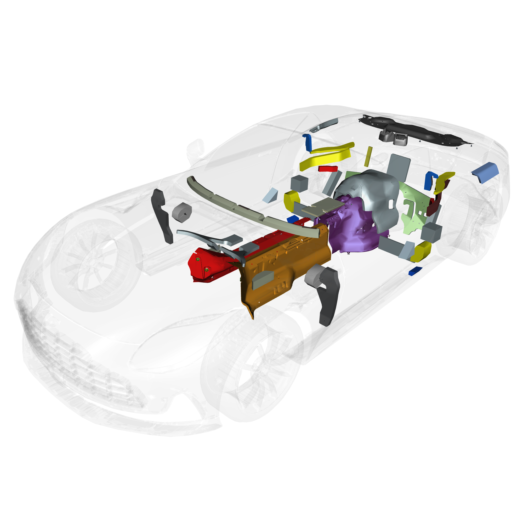 car:db12,item_no:,quantity:2.0,reference:db12_24_partscatalogue-010602-40 noise insulation - volante