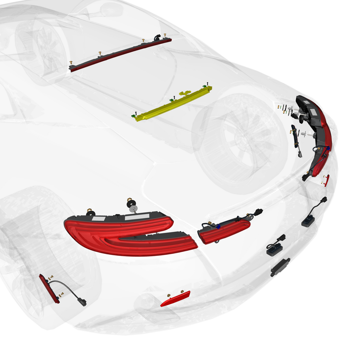 car:db12,item_no:,quantity:1.0,reference:db12_24_partscatalogue-170300 rear lighting