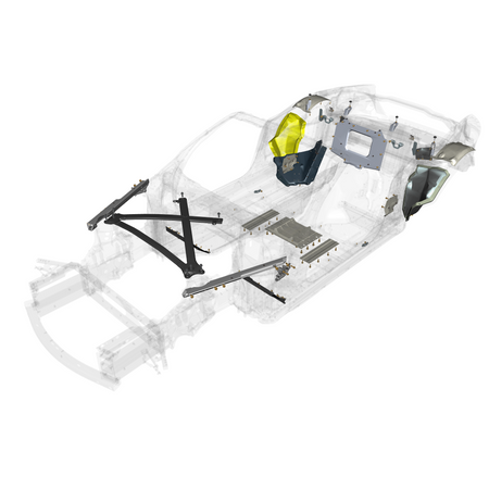 car: DBS,item_no: nan,quantity: 1.0,reference: DBS_19_PartsCatalogue-010130-20 Body Ancillary