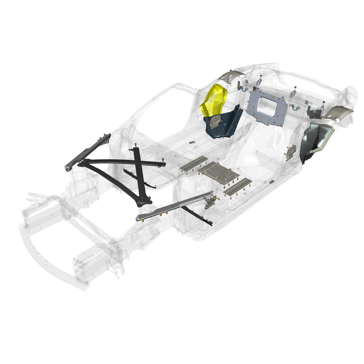 car:dbs,item_no:,quantity:1.0,reference:dbs_19_partscatalogue-010130-20 body ancillary