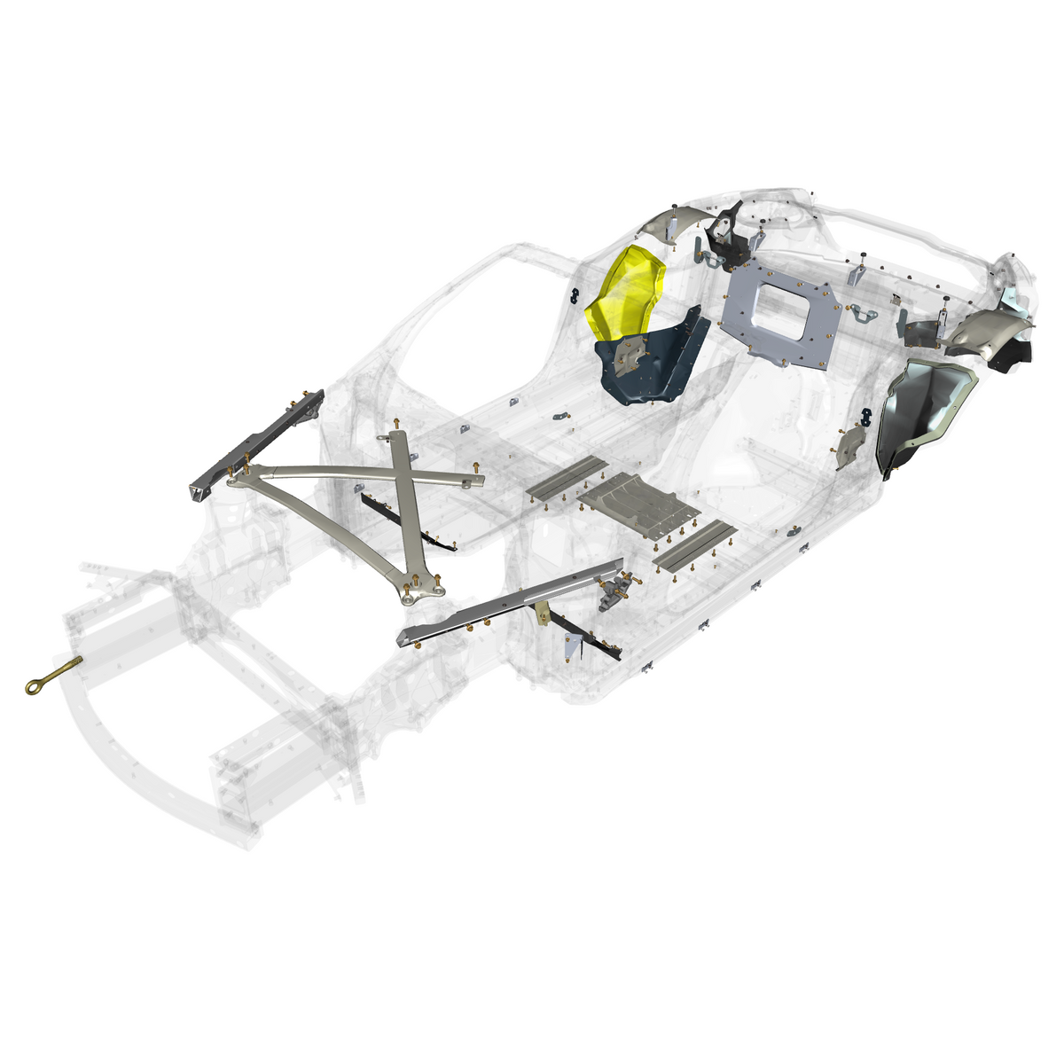 car:db11,item_no:,quantity:1.0,reference:db11_partscatalogue-010130-20 body ancillary