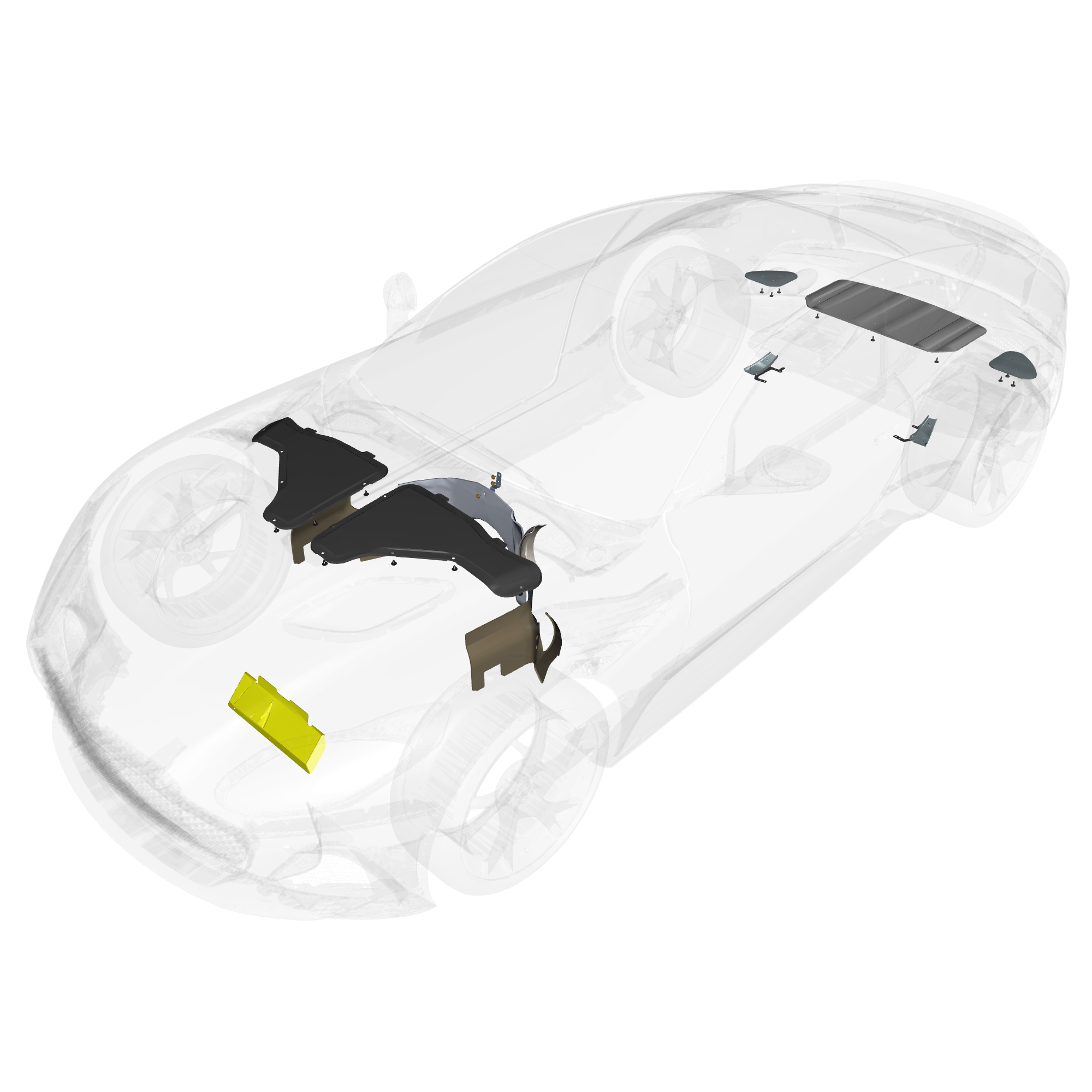 car:dbs,item_no:,quantity:1.0,reference:dbs_19_partscatalogue-010602-40 heatshields
