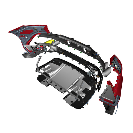 car: DBS,item_no: nan,quantity: 1,reference: DBS_19_PartsCatalogue-011902-10 Rear Bumper