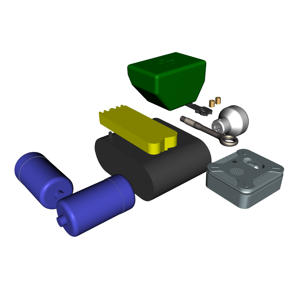car:dbr22,item_no:,quantity:1,reference:dbr22_partscatalogue-000200-10 tools & emergency