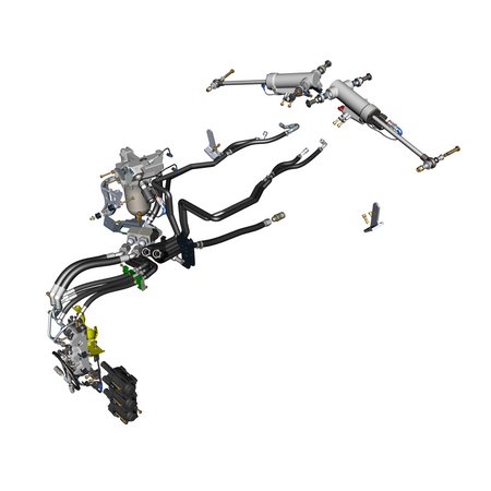 car:valkyrie,item_no:,quantity:1.0,reference:valkyrie_partscatalogue-210101-10 front active hydraulics