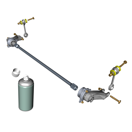 car:valkyrie,item_no:,quantity:4,reference:valkyrie_partscatalogue-040204-10 rear stabiliser