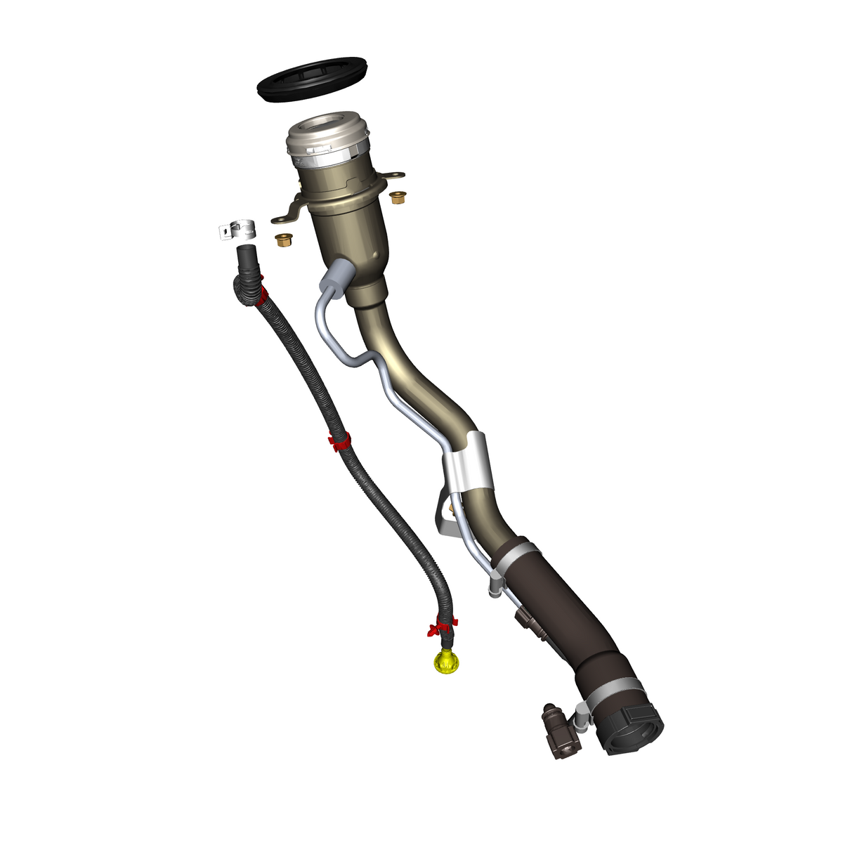 car:db12,item_no:,quantity:1,reference:db12_24_partscatalogue-100104-10 fuel filler