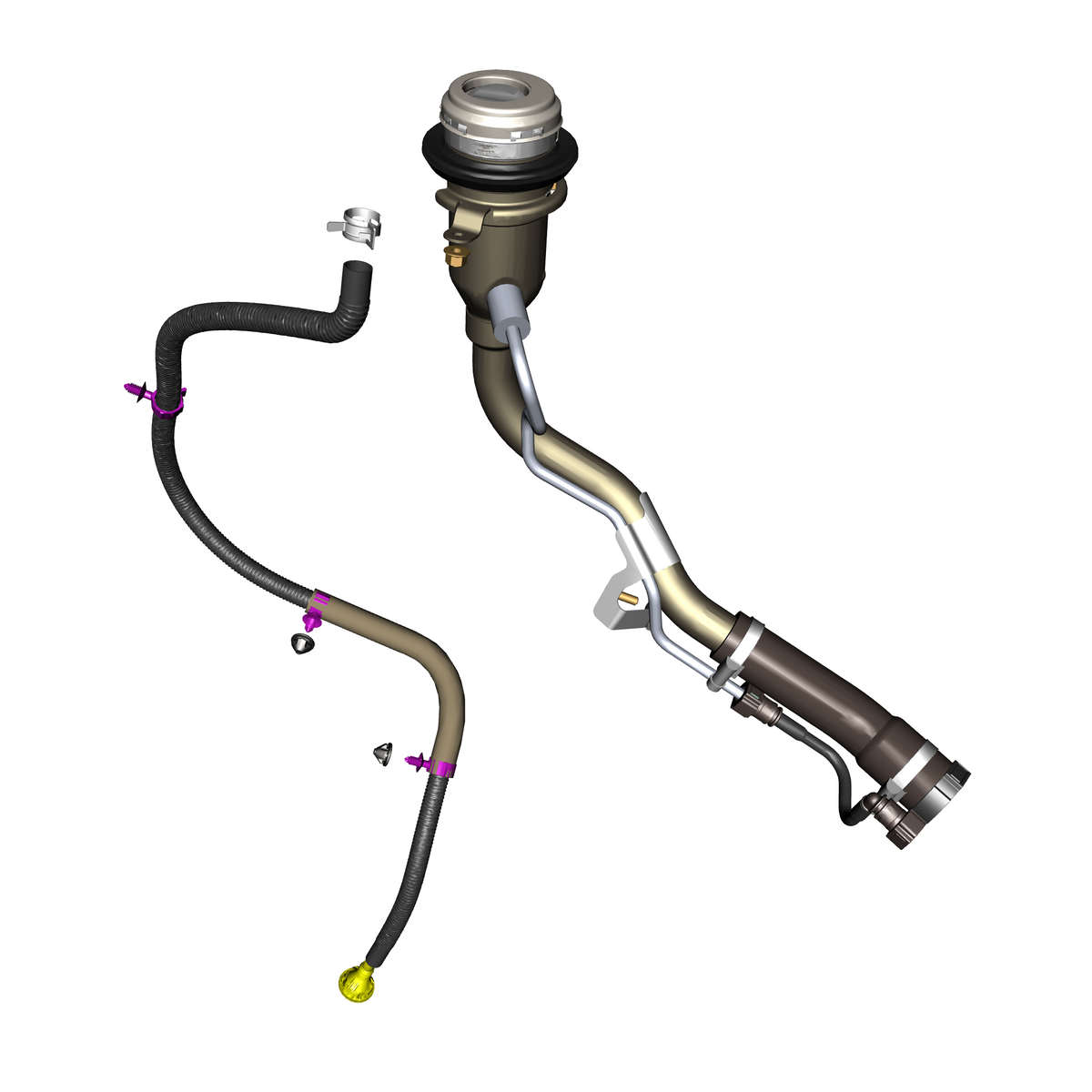 car:vanquish,item_no:,quantity:1,reference:vanquish_25_partscatalogue-100104 fuel filler