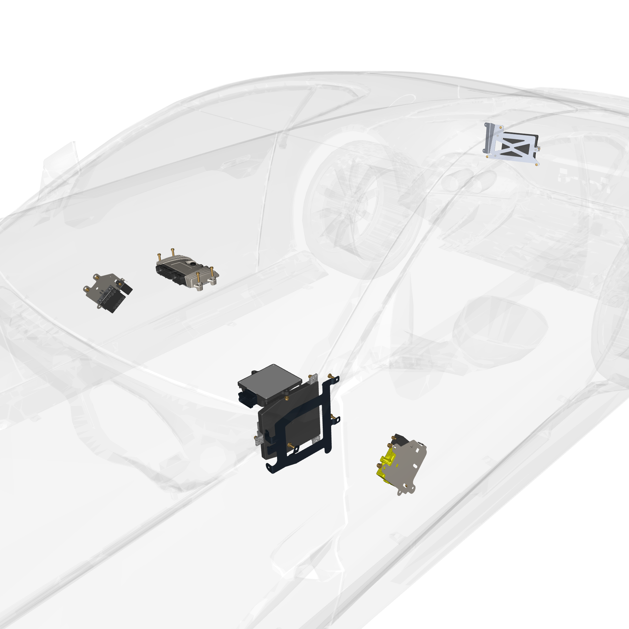 car:vantage,item_no:,quantity:1,reference:vantage_25_partscatalogue-191000 multi function modules