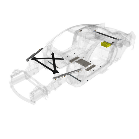 car: VALOUR,item_no: nan,quantity: 1,reference: VALOUR_PartsCatalogue-010110-10 Body Ancilliary