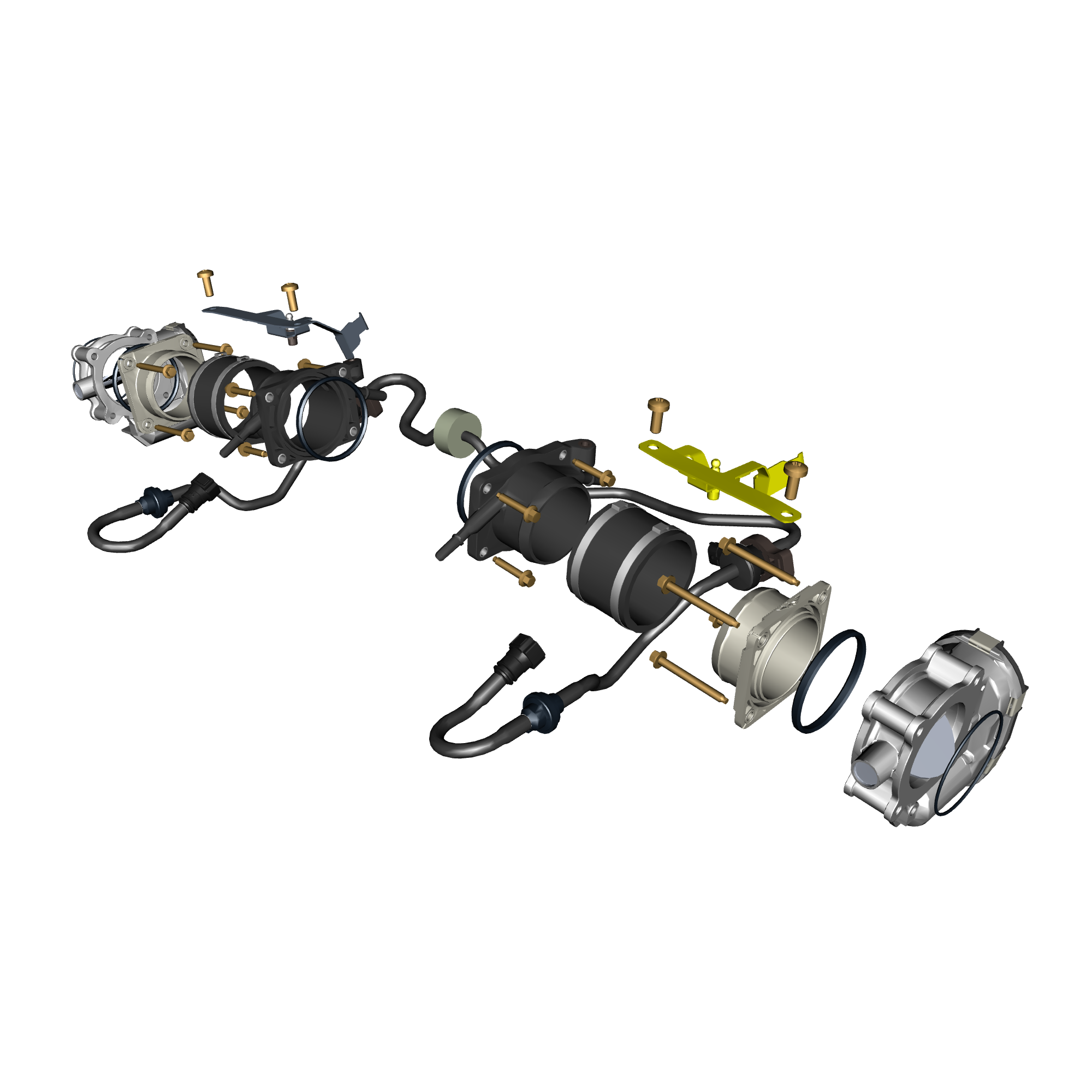 car:VANQUISH,item_no:,quantity:1,reference:VANQUISH_25_PartsCatalogue-030402 Throttle Body