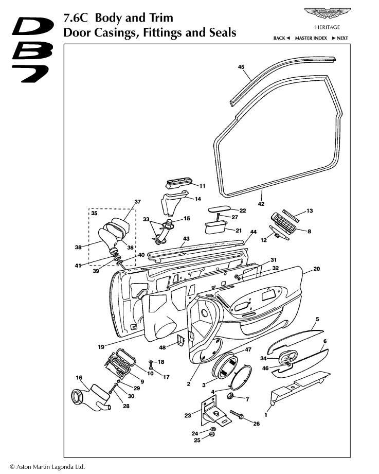 car:DB7 97,item_no:-,quantity:1,reference:DB7_97_1-DB7_97_7.6c