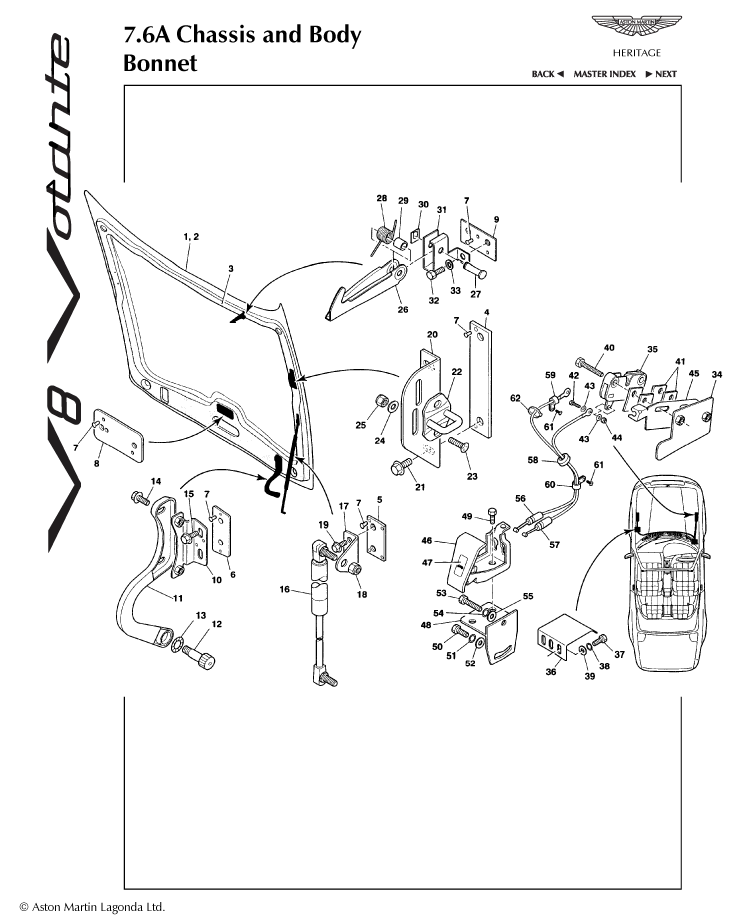 car:V8 VOLANTE,item_no:-,quantity:2,reference:V8_VOLANTE_1-V8_VOLANTE_7.6a