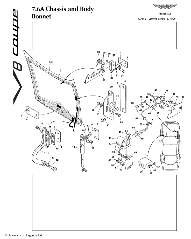 car:V8 COUPE,item_no:51,quantity:1,reference:V8_COUPE_1-V8_COUPE_7.6a